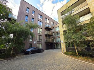 Photo 15- click for photo gallery